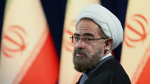 تمام مردم را داریم متهم می‌کنیم؛ هنرمندان و حوزوی‌ها را متهم می‌کنیم/ در انتخابات با مردم بازی نکنیم