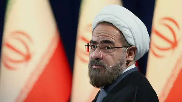 تمام مردم را داریم متهم می‌کنیم؛ هنرمندان و حوزوی‌ها را متهم می‌کنیم/ در انتخابات با مردم بازی نکنیم