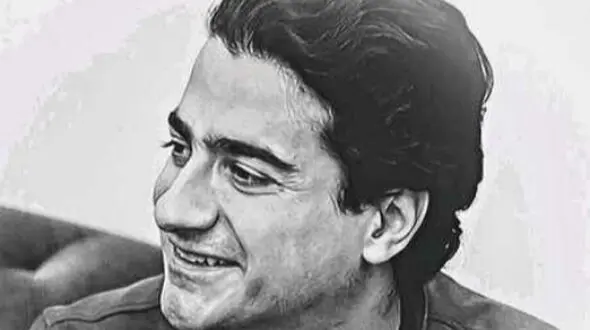 دانلود آهنگ همایون شجریان من کجا باران کجا / آهنگ همایونی در طریقِ عشق بازان؛ مشکلِ آسان، کجـا؟