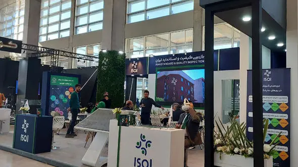 بار کیفیت نامناسب خودروها بر دوش خدمات پس از فروش است / خودروهای دیزلی نقش زیادی در آلودگی هوای کلانشهرها دارند