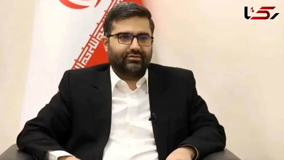 ماجرای مظلوم‌نمایی در انتصاب سقاب اصفهانی از نگاه روزنامه اصولگرا