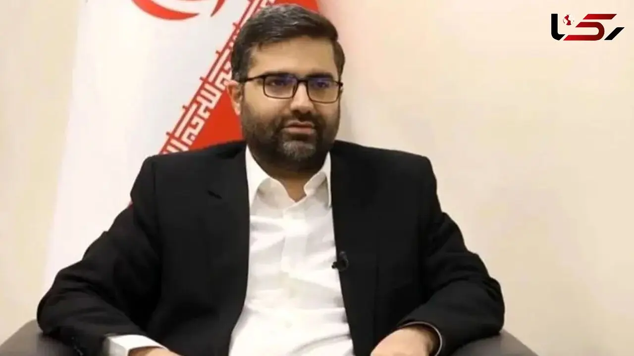 ماجرای مظلوم‌نمایی در انتصاب سقاب اصفهانی از نگاه روزنامه اصولگرا