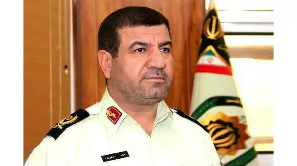 دستگیری 3 نفر به جرم قتل جوانی در شهرستان جم 