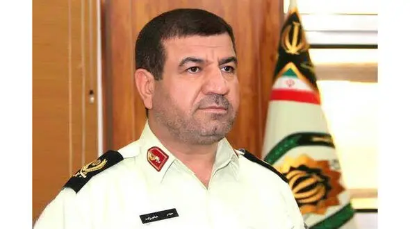 دستگیری 3 نفر به جرم قتل جوانی در شهرستان جم 