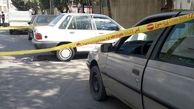 حمله صبحگاهی به مرد میانسال در یکی از خیابان های شهرک ولیعصر تهران / انگیزه قاتل هنوز روشن نیست