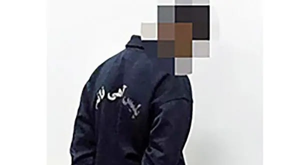 معمای خونین قرار شبانه آرزوی 30 ساله با دوست پسر داروسازش / قاتل به همه چیز اعتراف کرد + عکس