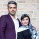 عکس| سفر به تاریخ؛ «جواد جوادی» (بچه مهندس 4) در 25 سالگی در پشت‌صحنه «میوه ممنوعه»