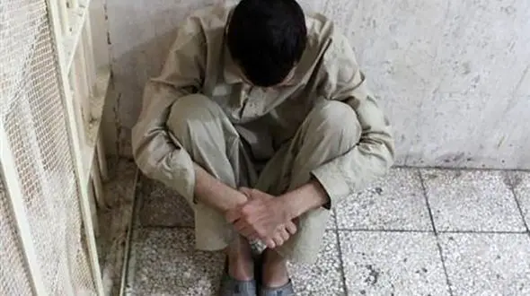 بازداشت سارقان زورگیر کهریزک