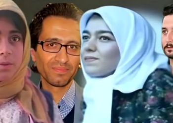 بازیگران کودک دهه 60 در گذر زمان / از بچه های آسمان تا به رنگ خدا و قصه مجید!