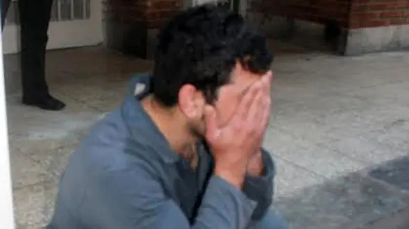 دردسر مرگ مرموز دختر شیشه ای برای پسر آشنا / این حادثه در غرب تهران رخ داده است