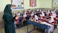 بیش از 4000 معلم تا پایان سال مالی 96 در تهران بازنشسته می شوند