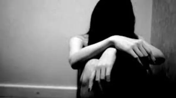 اقدام پلید 4 نانوا با زن ناشنوا در مقابل چشمان دخترش + جزییات تکاندهنده