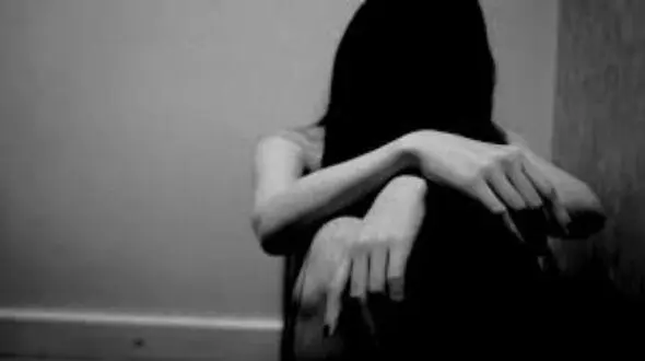 اقدام پلید 4 نانوا با زن ناشنوا در مقابل چشمان دخترش + جزییات تکاندهنده