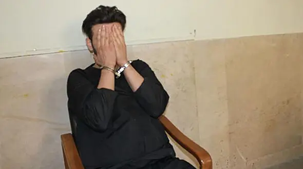 بازی بدمینتون زن و شوهر جوان جان کودک 2 ساله را در پارک گرفت / این حادثه کم نظیر در تهران رخ داد