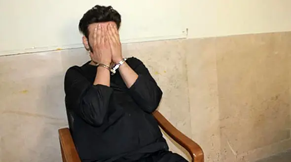 بازی بدمینتون زن و شوهر جوان جان کودک 2 ساله را در پارک گرفت / این حادثه کم نظیر در تهران رخ داد