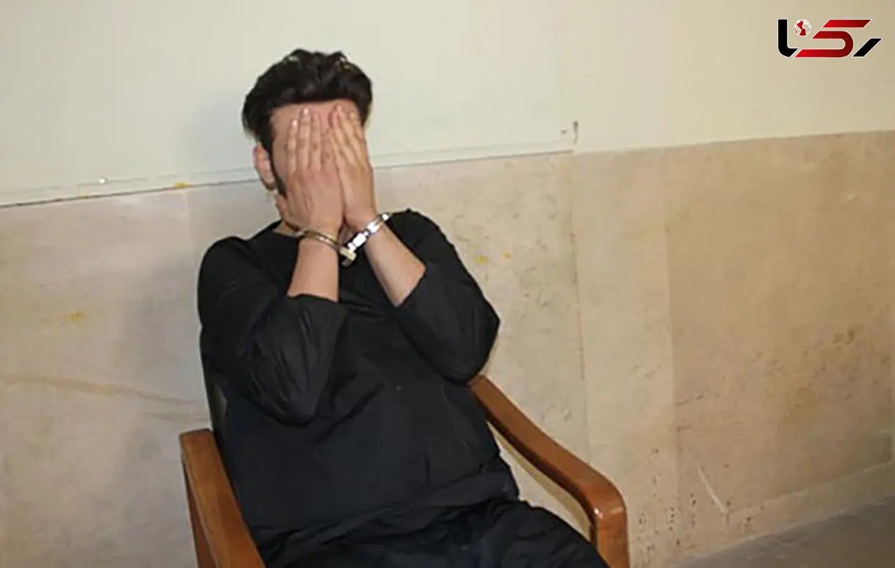 بازی بدمینتون زن و شوهر جوان جان کودک 2 ساله را در پارک گرفت / این حادثه کم نظیر در تهران رخ داد