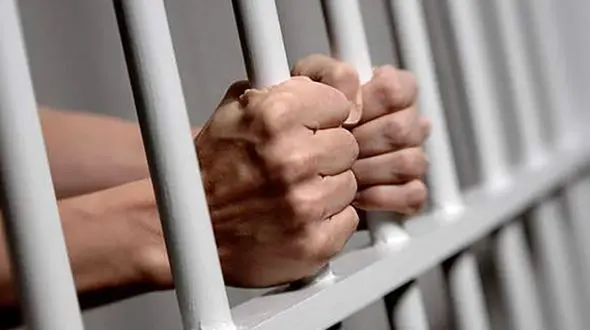 دفن نوزاد ناخواسته ، راز زن شوهردار و مرد غریبه که به دوبی رفته بودند را لو داد