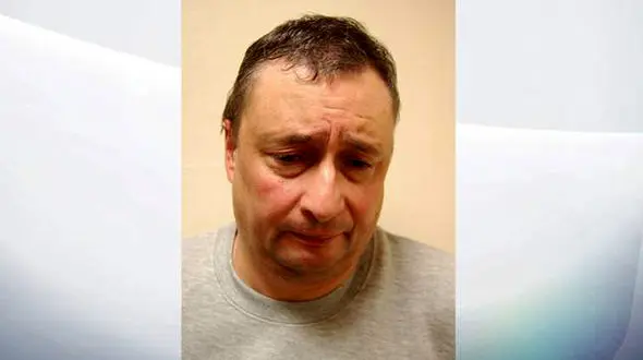 مرد حسود، همسرسابق و شوهرش را کشت+ عکس