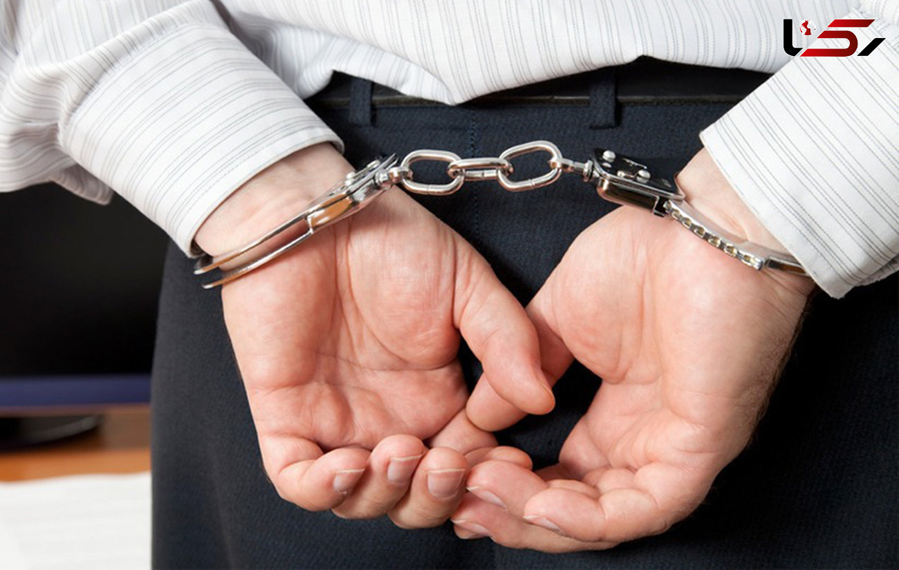 هلاکت و دستگیری سه قاچاقچی در تایباد