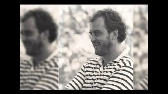 تهیه‌کننده مطرح سینما درگذشت