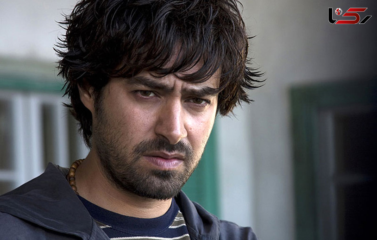 چرا فیلمی که شهاب حسینی در آن بازی کرده در جشن خانه سینما راه پیدا نمی کند