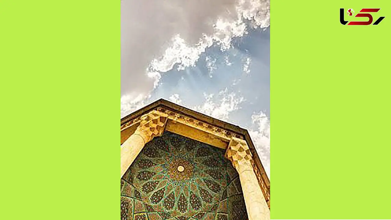 فال حافظ امروز / 5 اردیبهشت ماه با تفسیر دقیق + فیلم