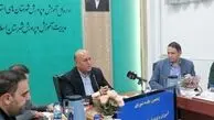 طاهری از روند سریع افزایش سرانه های آموزشی اسلامشهر خبر داد