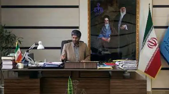 باند مدلینگ مبتذل در اردبیل متلاشی شد / 4 آرایشگاه خانم ها را آذین و عکس آنان را انتشار می دادند