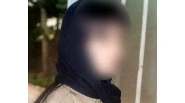 کیانوش با وعده ازدواج  زن مطلقه را مورد آزار داد+‌ گفتگوی تلخ با مژگان