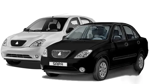 افت شدید قیمت خودروی داخلی و خارجی در بازار