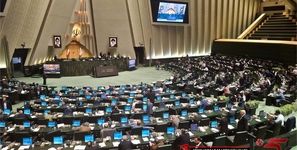  هشدار کمیسیون امنیت ملی به وزارت امور خارجه: به قانون مجلس دقیقا عمل کنید