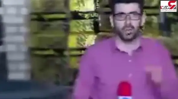 پیدا شدن ردپای گرانی‌های اخیر لوازم خانگی و لاستیک خودرو در انبار‌های شورآباد تهران + فیلم 