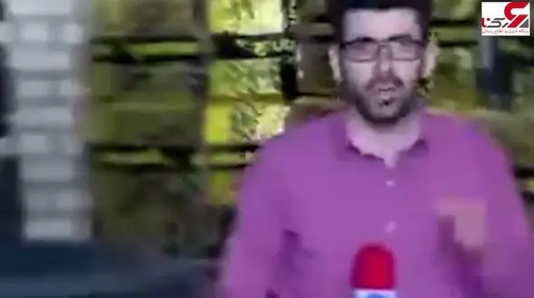 پیدا شدن ردپای گرانی‌های اخیر لوازم خانگی و لاستیک خودرو در انبار‌های شورآباد تهران + فیلم 