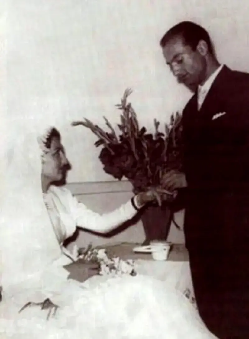 462782029_2935000976647215_6976909756145125848_n_11zon