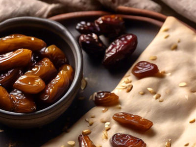 یک شام سالم و دمنوش های عالی برای خواب آرام + طرز تهیه