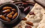 یک شام سالم و دمنوش های عالی برای خواب آرام + طرز تهیه