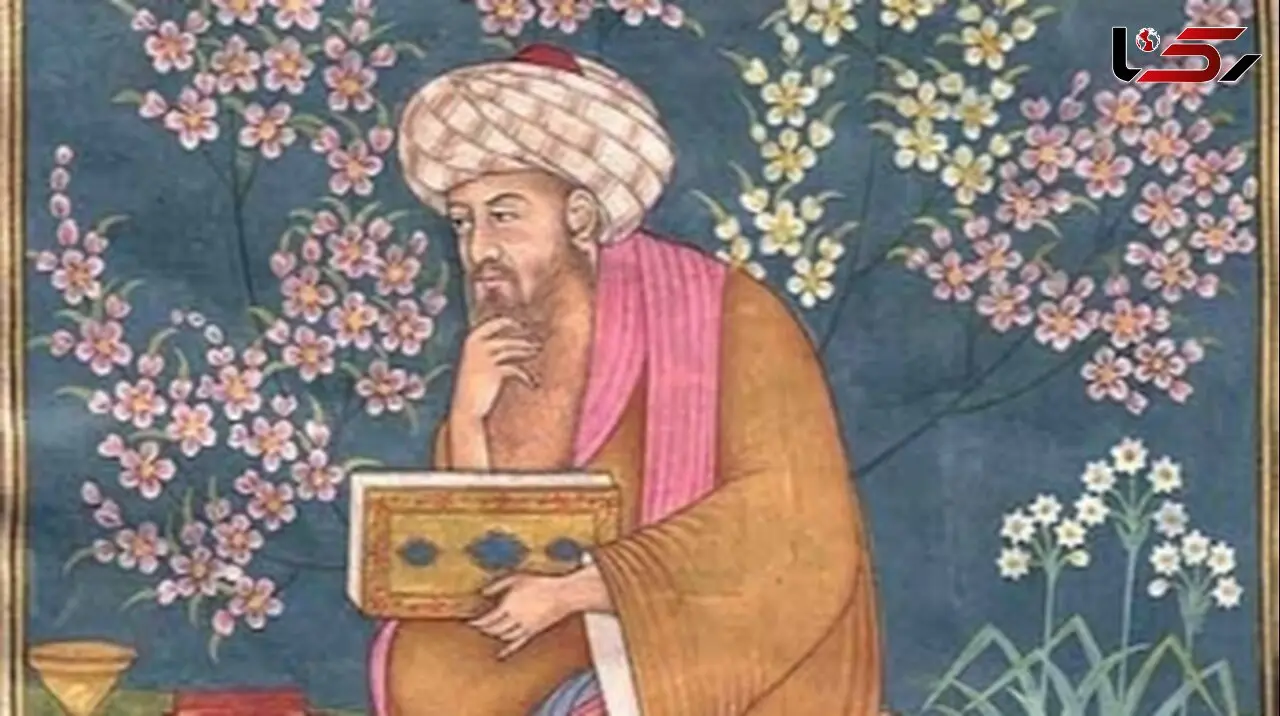 داستان عاشقانه لیلی و مجنون: از نصیحت فرزند محمد نظامی تا یاد کردن گذشتگان / (فصل اول - قسمت 3) اثر نظامی گنجه‌ای + فایل صوتی