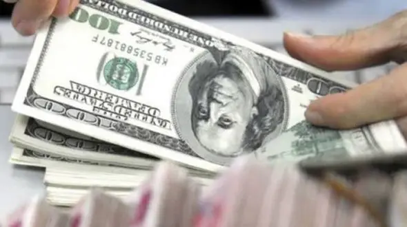  معمای بزرگ‌ترین سرقت پول نقد در لس‌آنجلس / یکشنبه گذشته رخ داد