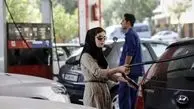 راهنمای دریافت سهمیه بنزین / فقط صاحبان خودروهای کمتر از یک میلیارد تومانی بخوانند