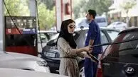 راهنمای دریافت سهمیه بنزین / فقط صاحبان خودروهای کمتر از یک میلیارد تومانی بخوانند
