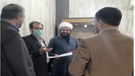 تسریع در رسیدگی به پرونده‌های قضایی خوزستان