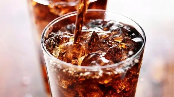6 حقیقت تلخ درباره نوشابه که شما را شوکه خواهد کرد!