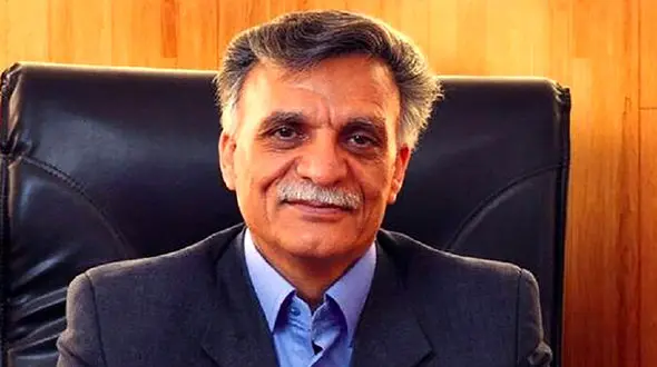 افزایش قیمت زعفران در راه است / آخرین قیمت در بازار 