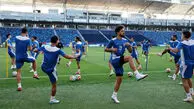 ساعت بازی تیم ملی ایران برابر نیوزیلند در جام جهانی 2026 / نگاهی به همه شروع های ایران در جام جهانی