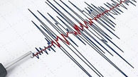 زلزله در فیروزکوه از زبان فرماندار 