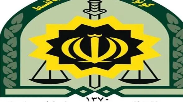 5 کارآگاه برتر کشور معرفی شدند