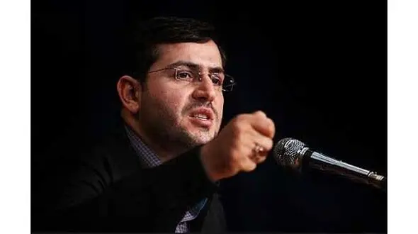 عجیب بودن لیست اموال کاندیدای مجلس / از مسکن مهر تا وام تسویه نشده!