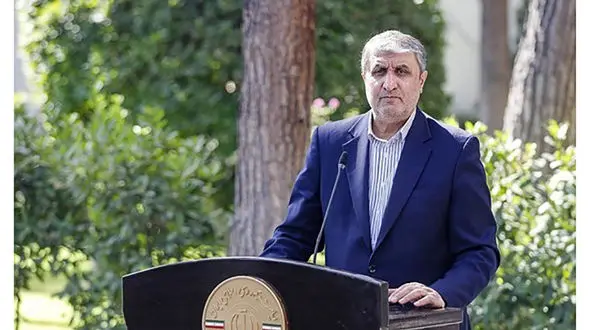 اسلامی در جلسه حاشیه دولت : مرکز پرتودهی جدیدی در اردبیل افتتاح می‌شود + فیلم