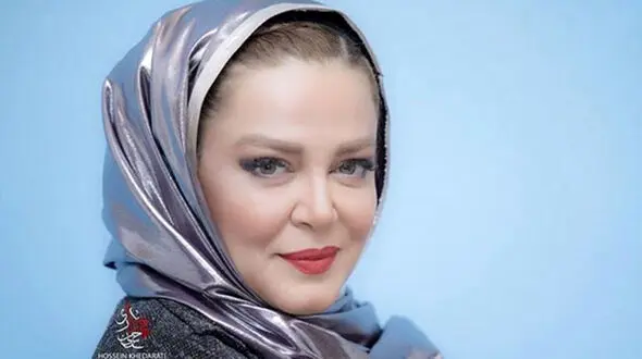چهره غیرقابل تحمل بهاره رهنما بعد از عمل زیبایی / قبل و بعد خانم بازیگر را مقایسه کنید !