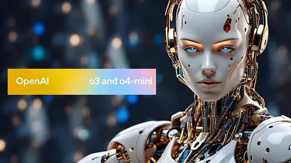 آیا توهم بیشتر مدل‌های جدید OpenAI نتیجه پیشرفت در استدلال است؟